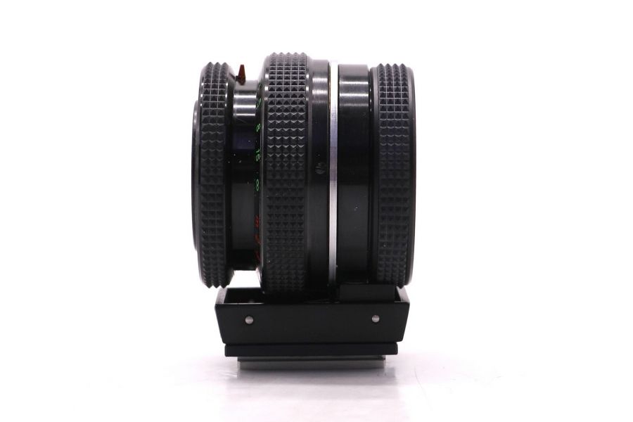 Многофокусный оптический видоискатель Linhof 13x18 (5x7) в упакове