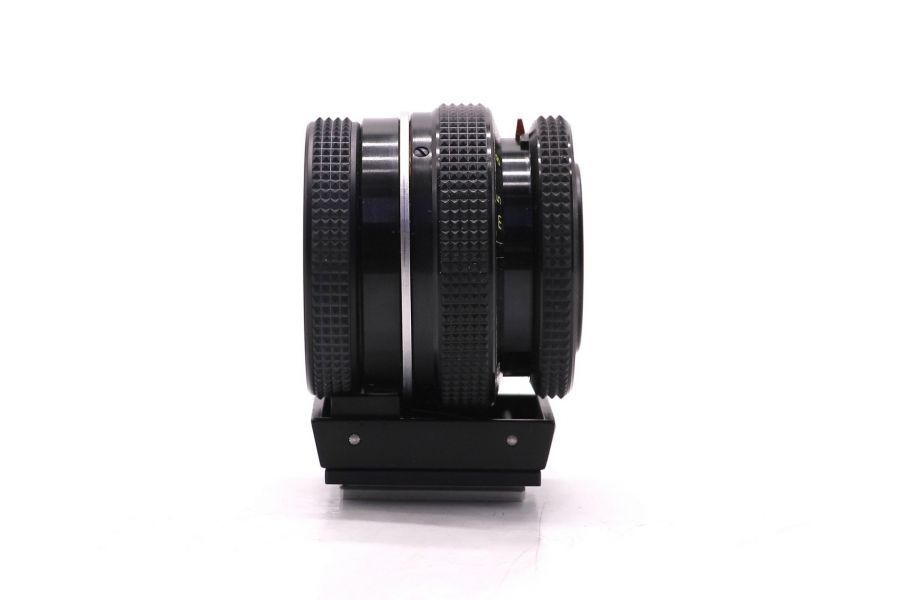 Многофокусный оптический видоискатель Linhof 13x18 (5x7) в упакове