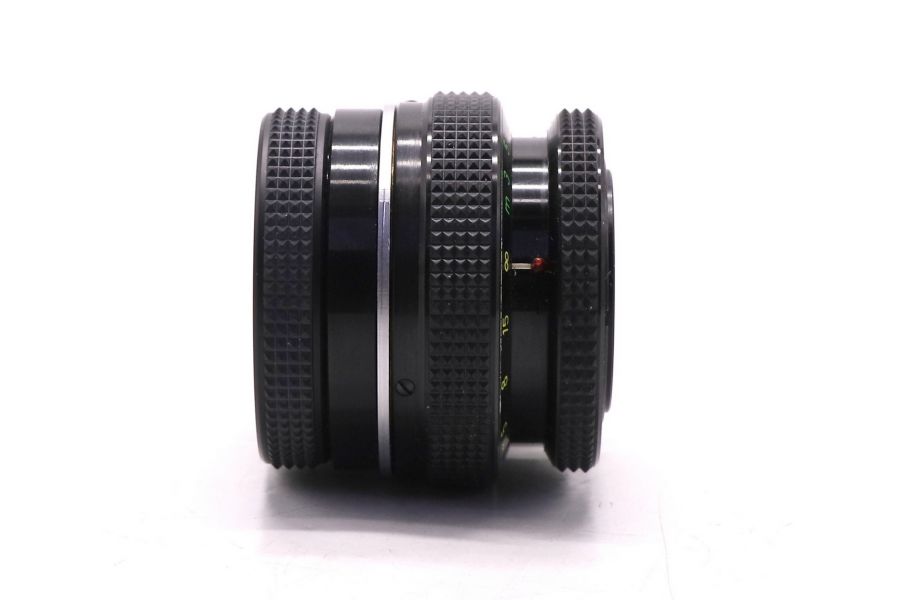 Многофокусный оптический видоискатель Linhof 13x18 (5x7) в упакове