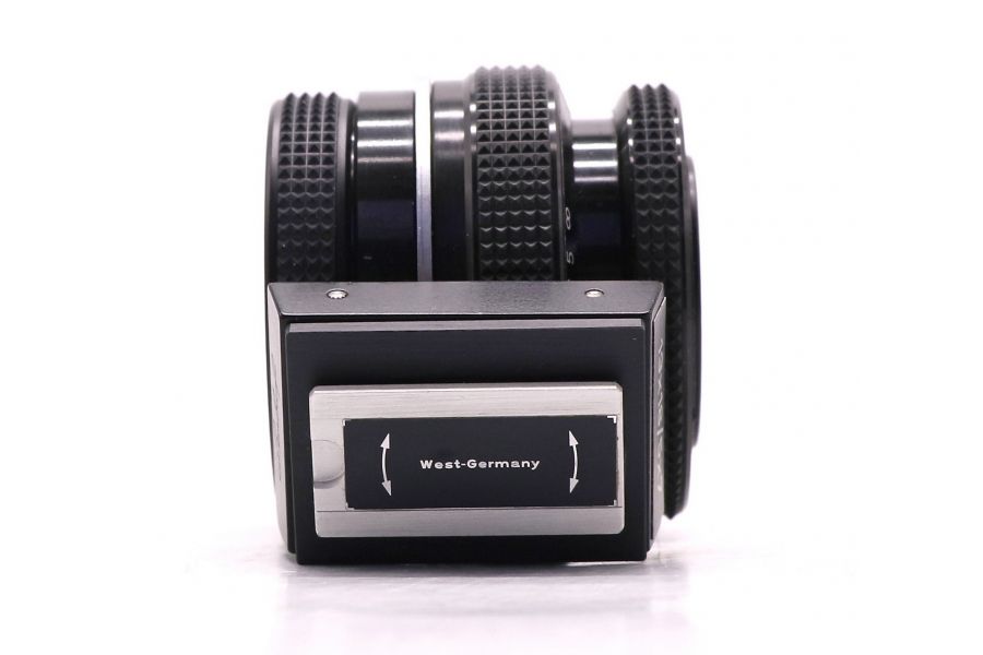 Многофокусный оптический видоискатель Linhof 13x18 (5x7) в упакове