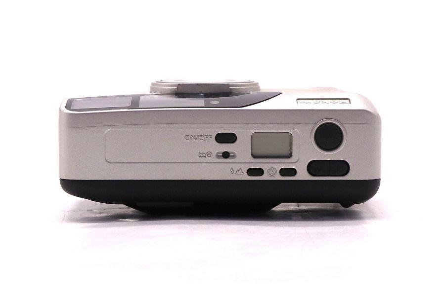 Автоматический фотоаппарат с зумом Rekam Mega 65S