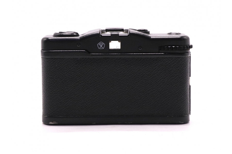 Фотоаппарат Lomo LC-A / Ломо ЛК-А комплект