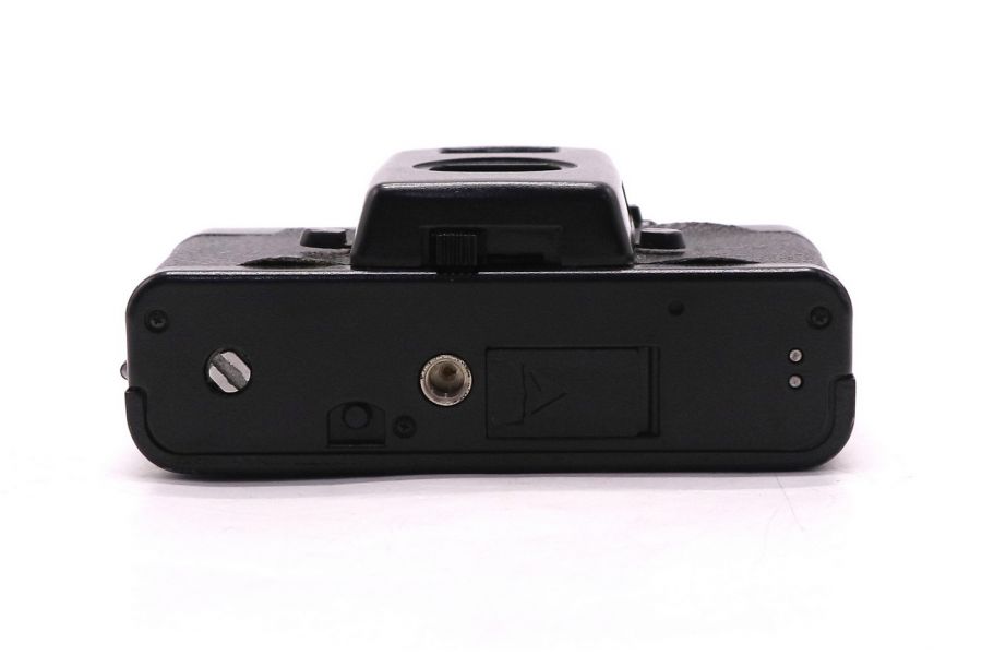 Фотоаппарат Lomo LC-A / Ломо ЛК-А комплект