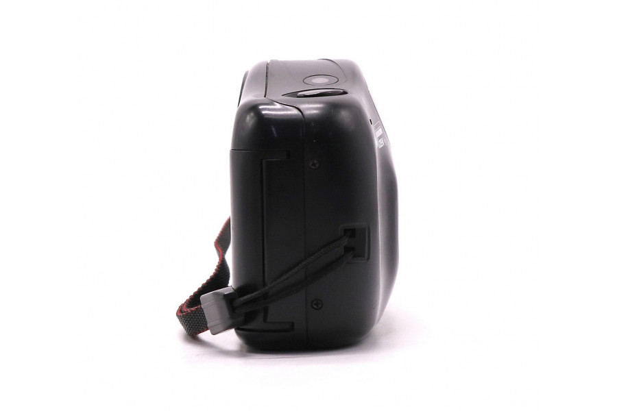 Пленочный фотоаппарат Wizen B-50 Auto Flash/DX