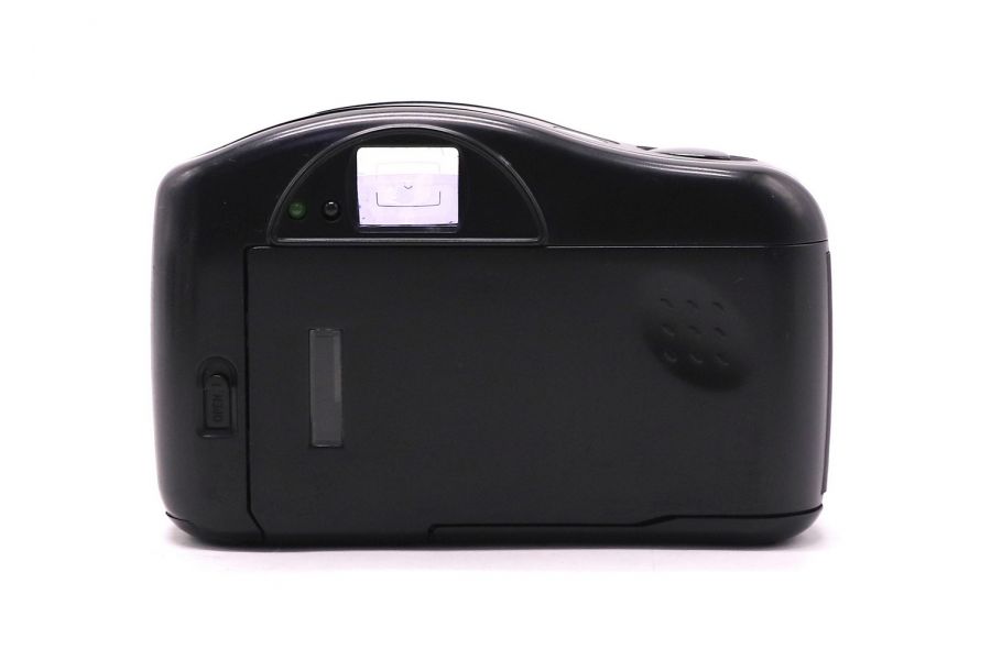 Пленочный фотоаппарат Wizen B-50 Auto Flash/DX