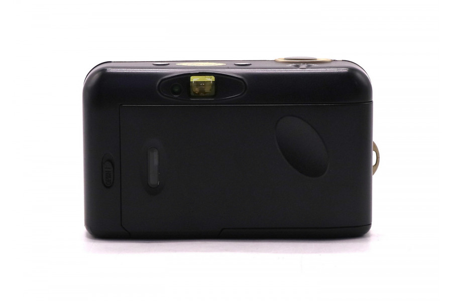 Пленочный фотоаппарат Wizen Excel-2 Auto Flash/DX