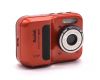 Фотоаппарат Kodak EasyShare Sport C123