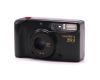 Плёночная компактная фотокамера Yashica MG-2