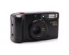 Плёночная компактная фотокамера Yashica MG-2