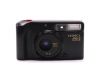Плёночная компактная фотокамера Yashica MG-2