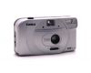 Компактный плёночный фотоаппарат Konica POP EF-85