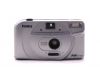 Компактный плёночный фотоаппарат Konica POP EF-85