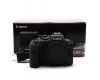 Canon EOS R6 Mark II body в упаковке (пробег 245 кадров)