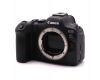 Canon EOS R6 Mark II body в упаковке (пробег 245 кадров)