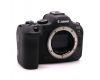 Canon EOS R6 Mark II body в упаковке (пробег 245 кадров)