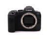 Canon EOS R6 Mark II body в упаковке (пробег 245 кадров)
