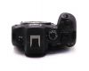 Canon EOS R6 Mark II body в упаковке (пробег 245 кадров)