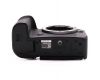 Canon EOS R6 Mark II body в упаковке (пробег 245 кадров)