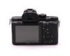 Sony A7S II (ILCE-7SM2) body (пробег 47910 кадров)
