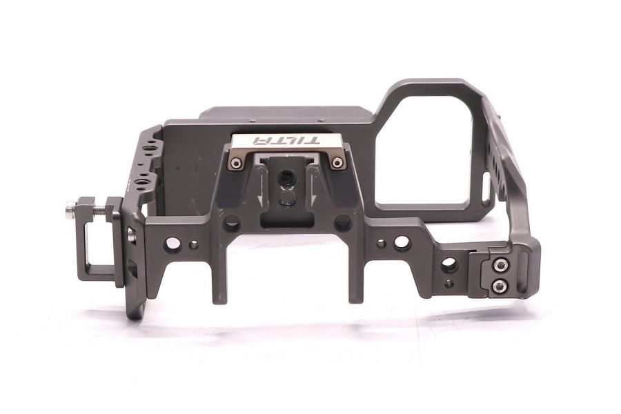 Клетка защитная Tilta for Sony A7/A9 (Tilta Gray)