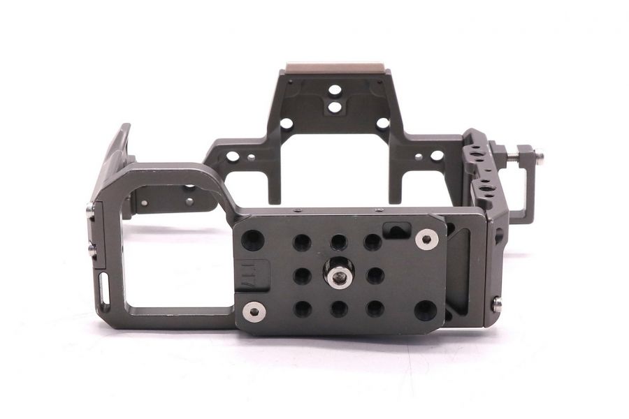 Клетка защитная Tilta for Sony A7/A9 (Tilta Gray)