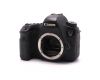 Canon EOS 6D body (пробег 677865 кадров)