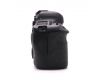 Canon EOS 6D body (пробег 677865 кадров)