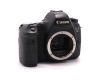 Canon EOS 6D body (пробег 677865 кадров)