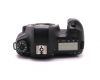 Canon EOS 6D body (пробег 677865 кадров)