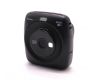 Камера моментальной печати Fujifilm Instax SQ 20