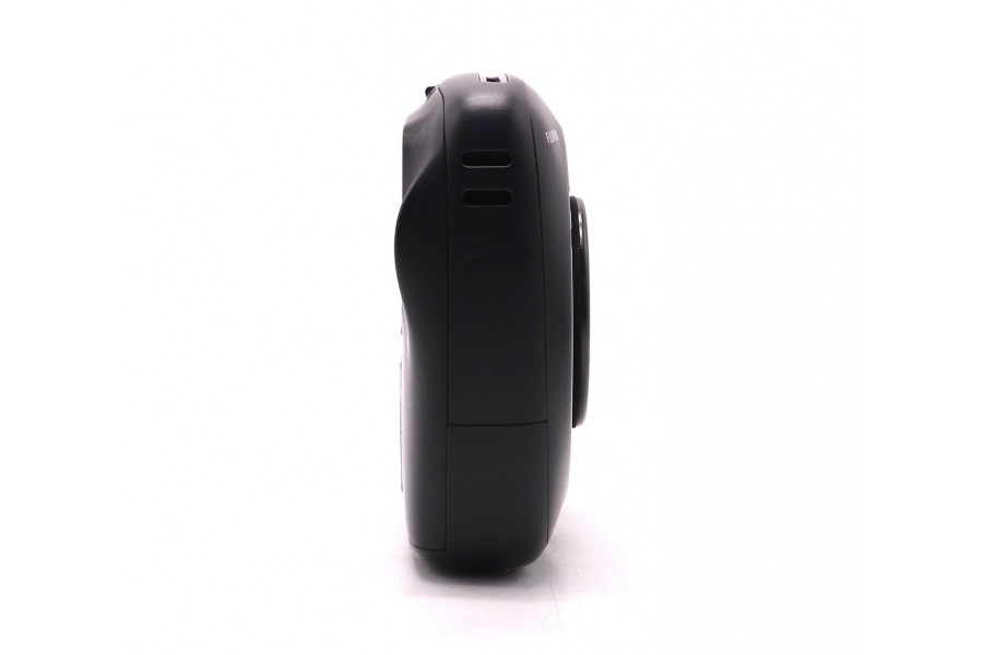 Камера моментальной печати Fujifilm Instax SQ 20