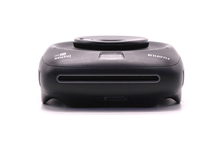 Камера моментальной печати Fujifilm Instax SQ 20
