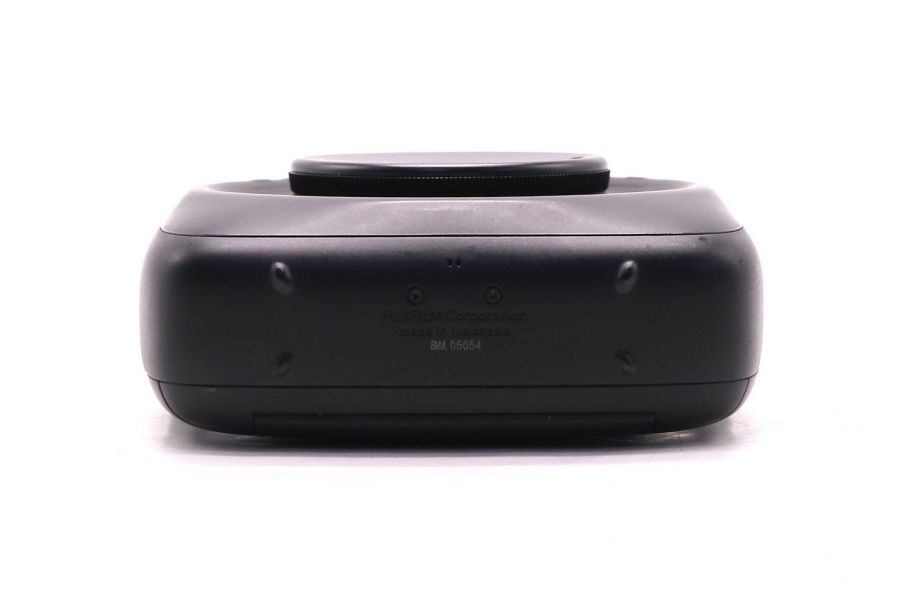 Камера моментальной печати Fujifilm Instax SQ 20