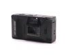 Компактный пленочный фотоаппарат Ricoh XF-30D