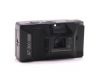 Компактный пленочный фотоаппарат Ricoh XF-30D