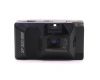 Компактный пленочный фотоаппарат Ricoh XF-30D