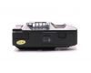 Компактный пленочный фотоаппарат Ricoh XF-30D