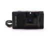 Компактный пленочный фотоаппарат Ricoh XF-30D