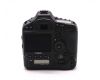 Canon EOS 1D X body в упаковке (пробег 16680 кадров)