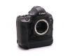Canon EOS 1D X body в упаковке (пробег 16680 кадров)