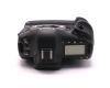Canon EOS 1D X body в упаковке (пробег 16680 кадров)