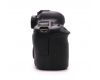 Камера Canon EOS 6D body (пробег 48065 кадров)