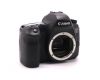 Камера Canon EOS 6D body (пробег 48065 кадров)