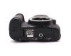 Камера Canon EOS 6D body (пробег 48065 кадров)
