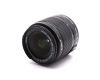 Автофокусный объектив Canon EF-S 18-55mm 3.5-5.6 IS II