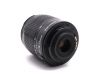 Автофокусный объектив Canon EF-S 18-55mm 3.5-5.6 IS II