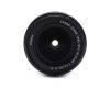 Автофокусный объектив Canon EF-S 18-55mm 3.5-5.6 IS II