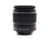 Автофокусный объектив Canon EF-S 18-55mm 3.5-5.6 IS II