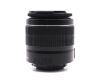 Автофокусный объектив Canon EF-S 18-55mm 3.5-5.6 IS II