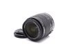 Автофокусный объектив Canon EF-S 18-55mm 3.5-5.6 IS II